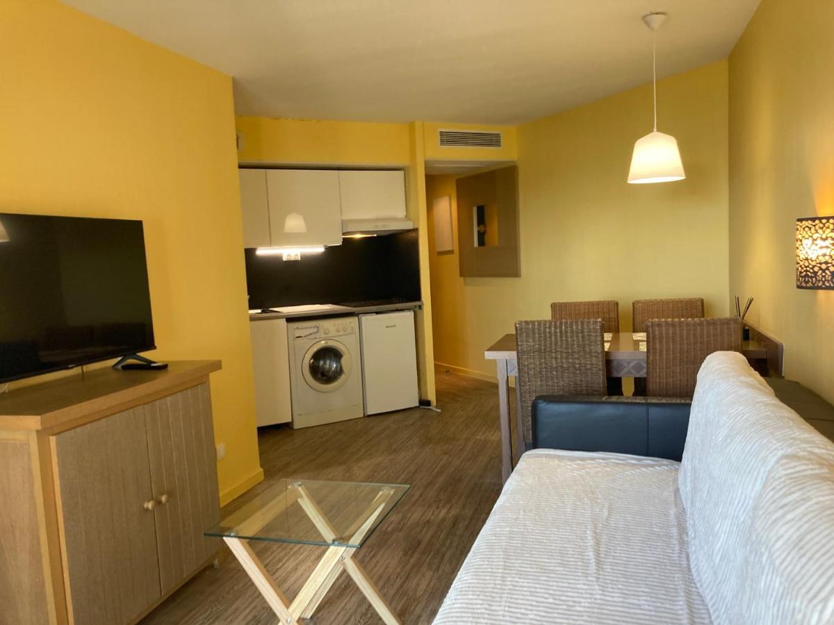 Superbe appartement vue mer Cannes Exterior foto